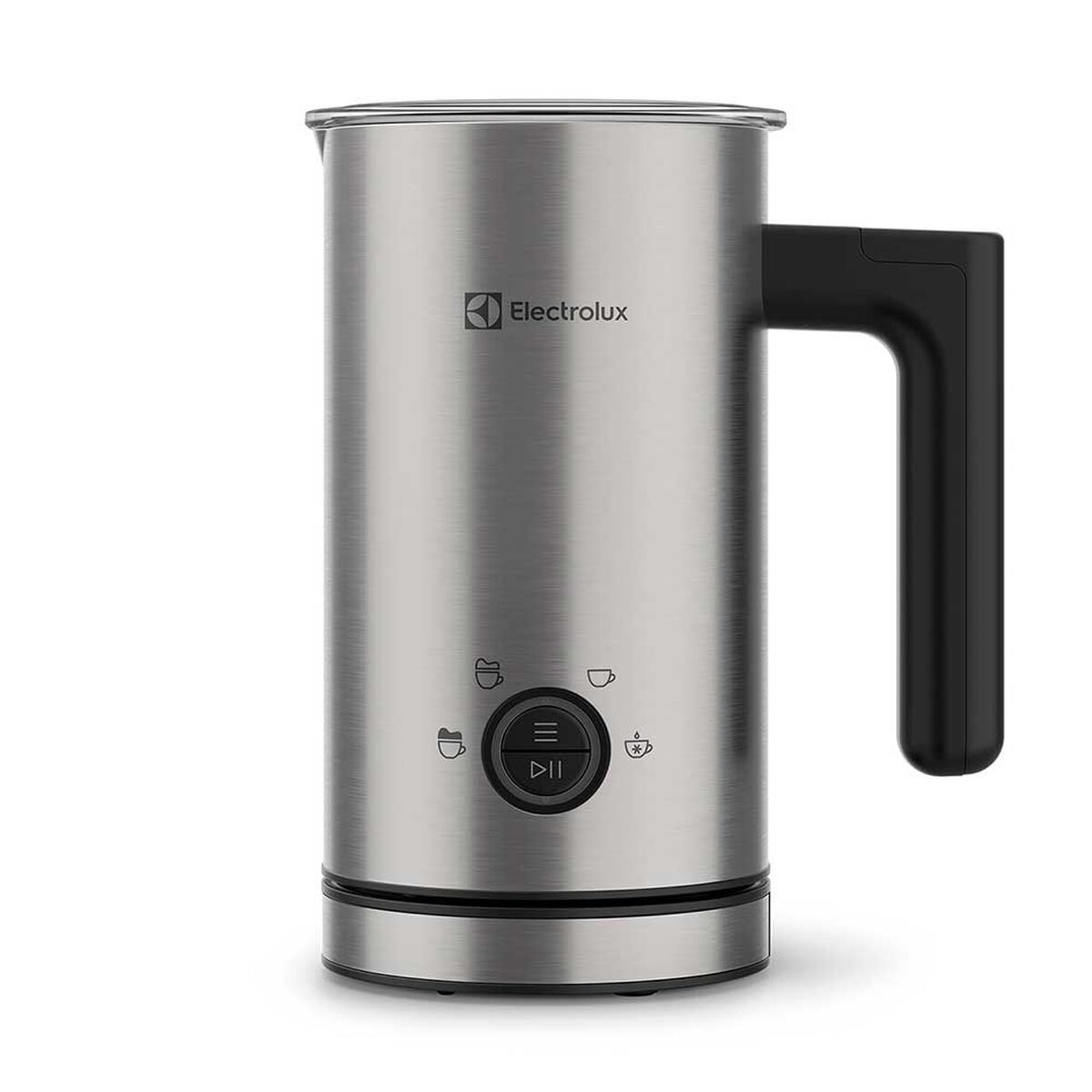 Espumador de leche Electrolux EMF10