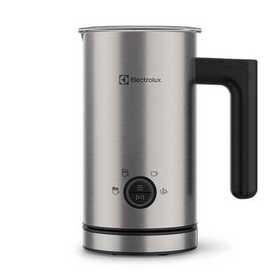 Espumador de leche Electrolux EMF10
