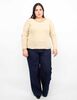 Sweater Mujer Extralindas