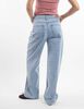 Jeans Mujer Zibel