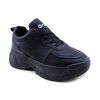 Zapatilla Urbana Mujer Icono