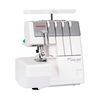 M&aacute;quina overlock  Janome  Mylock454D 105 W