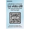 Neo QLED 65” Samsung QN85B Smart TV 4K UHD 2022