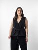 Blazer Mujer Extralindas