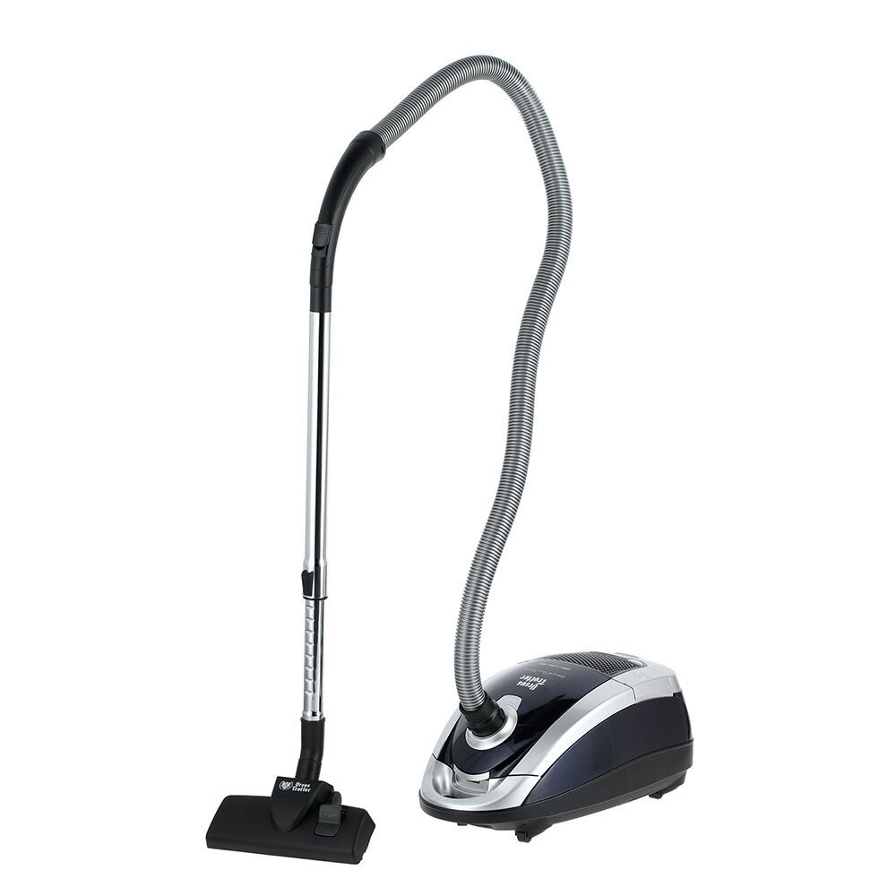 Ursus Trotter UT-Kraft Digital Azul