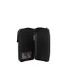 Portacelular Secret Amberes ST6 XL Negro