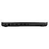 Notebook Gamer ASUS FX504GD-E4417T Core i5-8300H 8GB 1TB 15.6” NVIDIA GTX 1050
