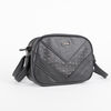 Bolso Negro Zibel