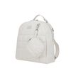 Mochila Secret Lucania SC6 M Blanco