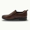 Zapato de Vestir Hombre Portman Club