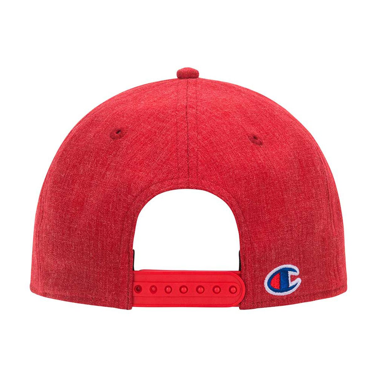 Jockey Algod&oacute;n Unisex Champion