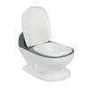 Mi Primer Asiento de Baño Potty Infanti