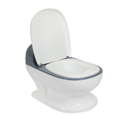 Imagen 2 del producto Mi Primer Asiento de Baño Potty Infanti