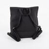 Mochila Negro Zibel