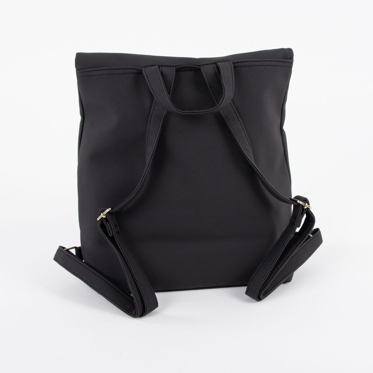 Mochila Negro Zibel