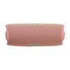 Parlante Bluetooth JBL Flip 7 Rosado