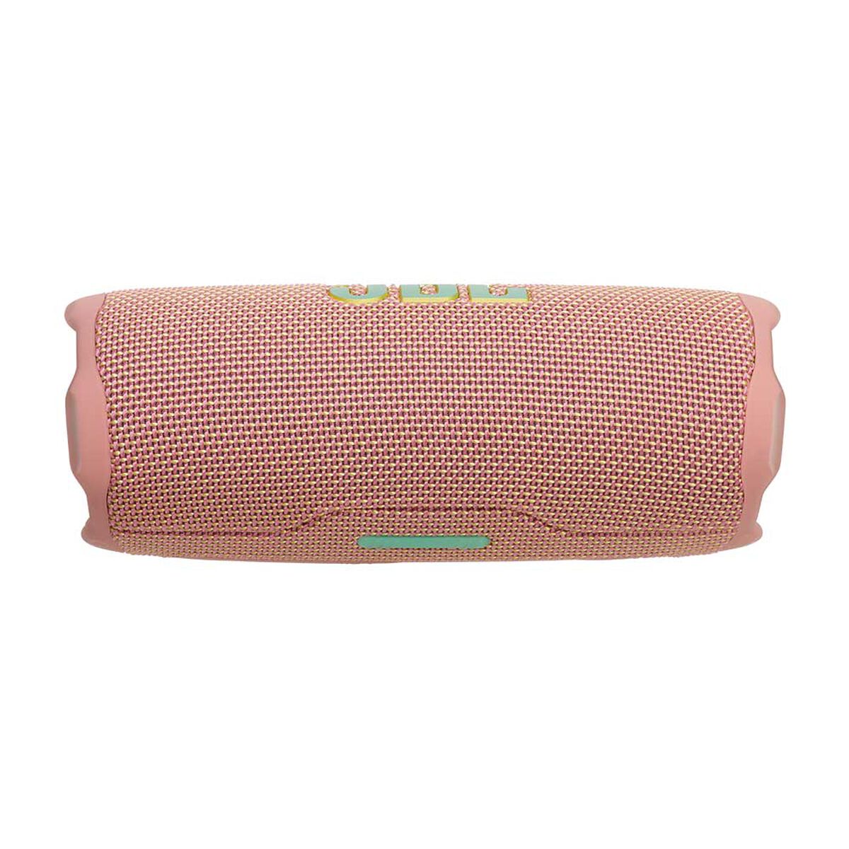 Parlante Bluetooth JBL Flip 7 Rosado