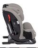 Silla de Auto Contramarcha Every Stage FX Gray Flannel Joie