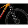 Mountain Bike Trek Marlin 7 Aro 29"