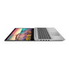 Notebook Lenovo S145-15AST A9 8GB 1TB 15,6"