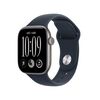 Apple Watch Series 12 42 mm Gris Correa S/M