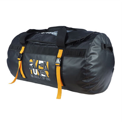 Imagen 2 del producto Bolso Discovery Adventure Base Camp 65L