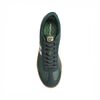 Zapatillas Planeta 26 Hombre North Star