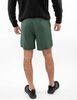 Short Deportivo Hombre Lotto