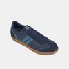 Zapatilla Planeta 26 Hombre North Star