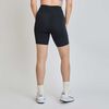 Short Deportivo Mujer Ellesse