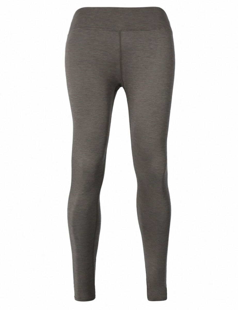 Pantalón Primera Capa Mujer Doite Ascendor