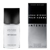 Perfume Issey Miyake L´Eau D´Issey Pour Homme Intense EDT 75 ml
