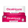 Pack Cicatricure Crema Antiedad 60g + 30g