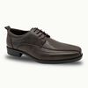 Zapato de Vestir Hombre Portman Club