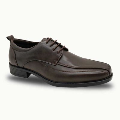 Zapato de Vestir Hombre Portman Club