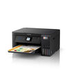 Multifuncional Epson Tinta Continua L4260 WiFi