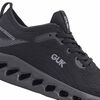 Zapatilla Running Hombre Guk