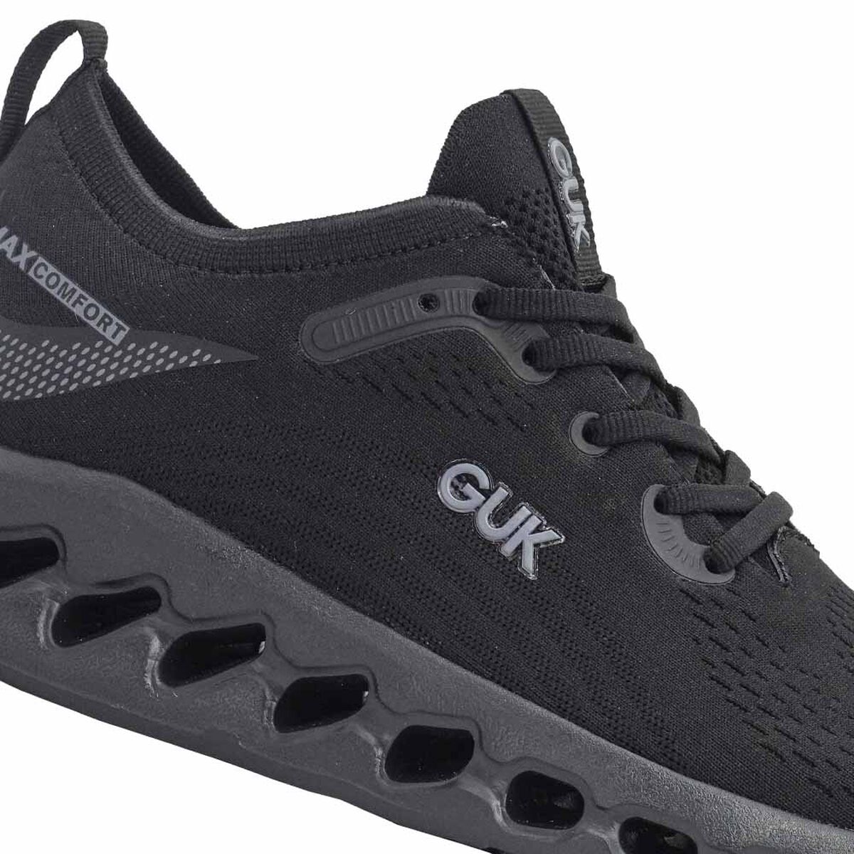 Zapatilla Running Hombre Guk