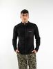 Polerón Deportivo Hombre Alpinextrem