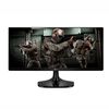 Monitor LG 25UM58-P 25" UltraWide