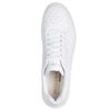 Zapatilla Urbana Mujer Skechers