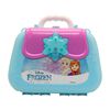 Set de Cocina en Catera Frozen Disney