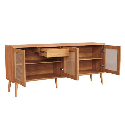 Imagen 2 del producto Buffet Roca Alturas Canela