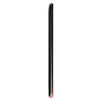 Celular LG 5.3" Negro Movistar