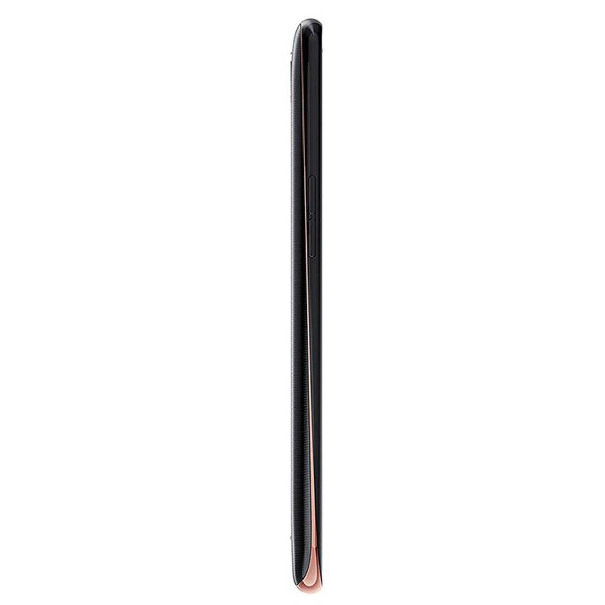 Celular LG 5.3" Negro Movistar