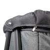 Cuna Colecho Lia Dark Grey Cosco