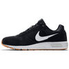 Zapatilla Nike Hombre Running Nightgazer 644402-006