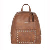 Mochila Hong Kong