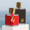 Perfume Carolina Herrera EDT 100 ml