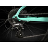 Mountain Bike Trek Marlin 6 Aro 29"